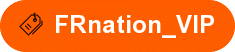 Promo_FRnation_VIP