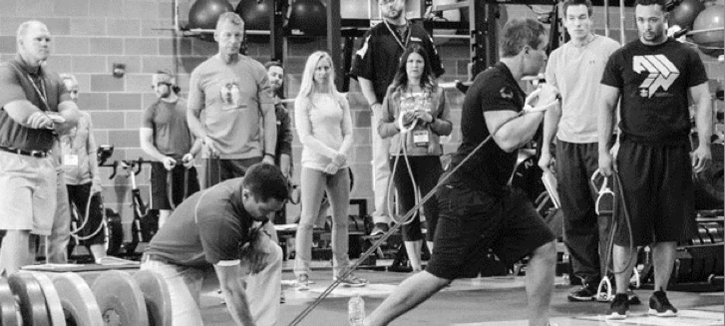 A Mixed Approach to Program Design for Better Results