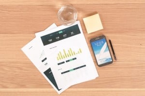 How to set up your fitness sales funnel