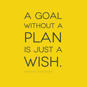 program design system