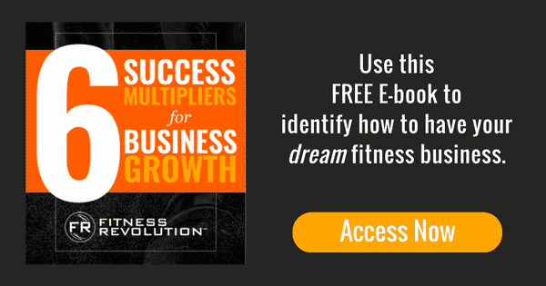 blog-banners_6successmulitpliers