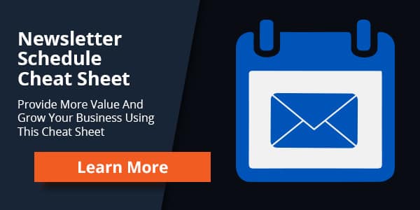 FR-Newsletter-Schedule-Cheat-Sheet-Blog-Banner-V1