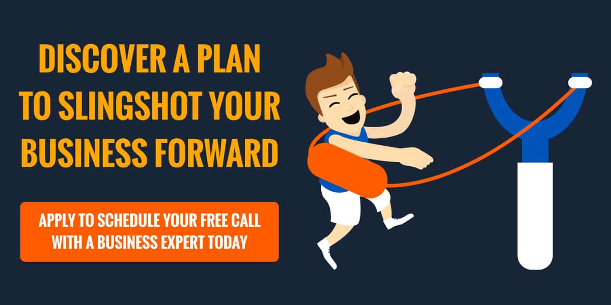 90117_BlogImage2_061517