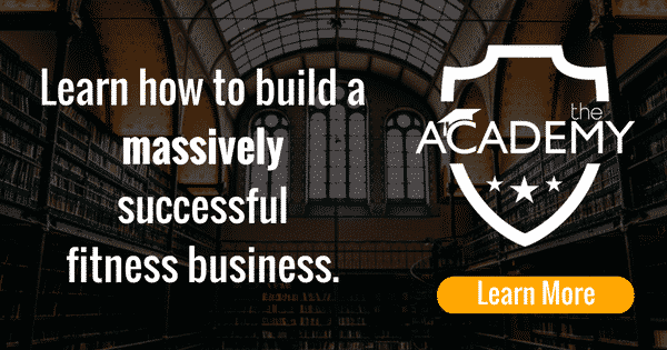 academy-blog-banner-v1