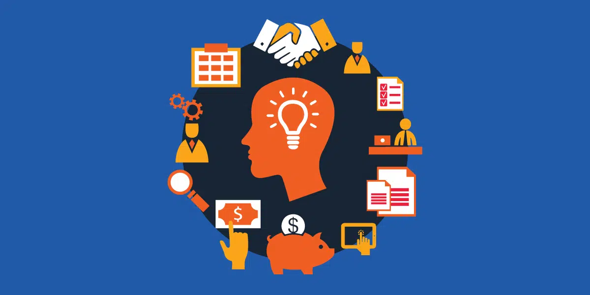 Strategic Planning For Fitness Business Success