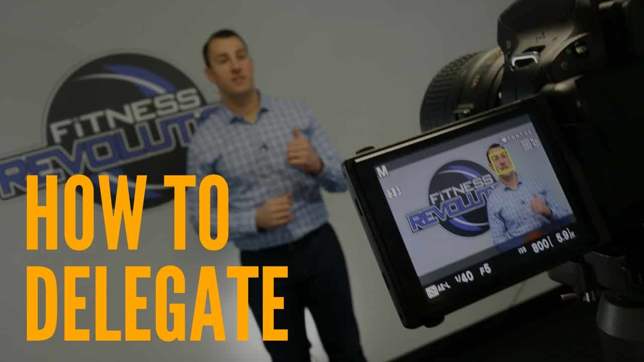 How To Free Up More Time For Growth