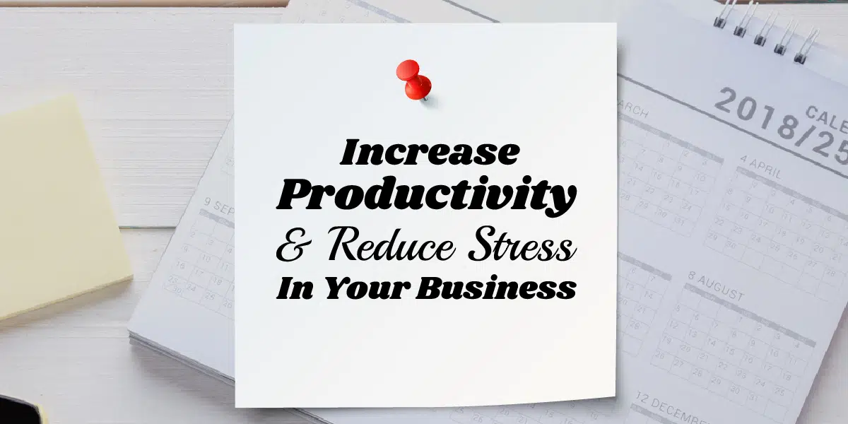 Gym Management: How to Grow your Gym with a Proven Operating Routine