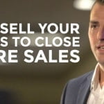 How to Qualify Leads And Close More Sales For Your Fitness Business