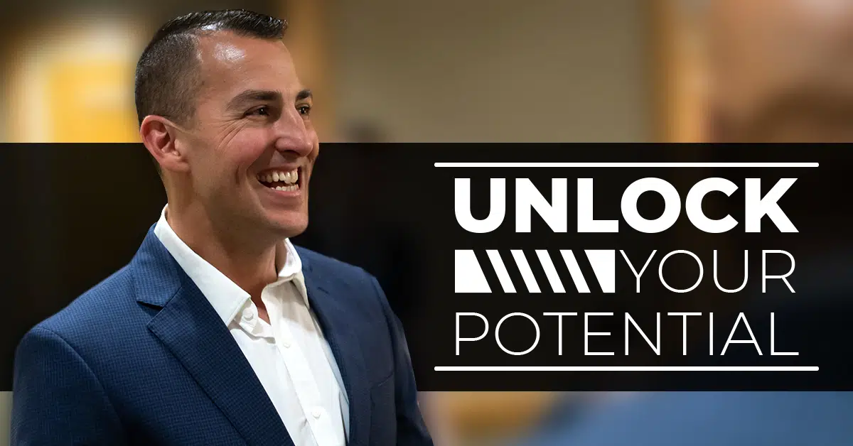 Successful Mindsets For The Fitness Entrepreneur