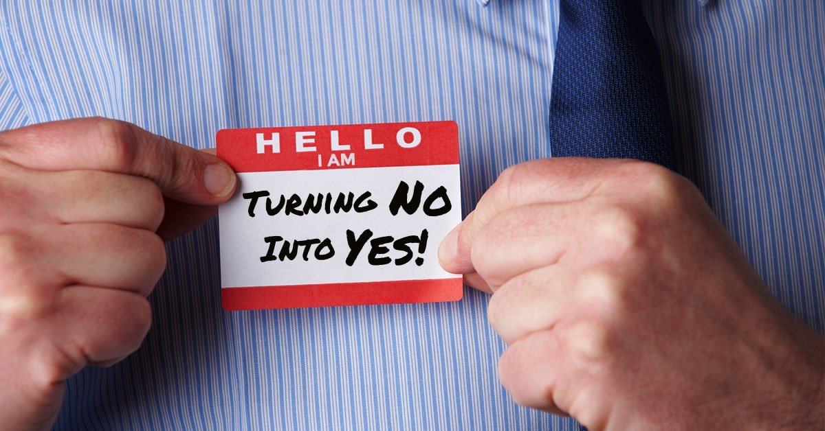 FR-Blog-Objections-Decision-Maker Sales Objections in Your Fitness Business