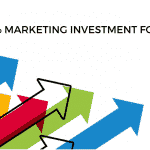 The 12% Marketing Investment Formula