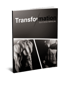 VPS_TS_Manual_SPG_V1