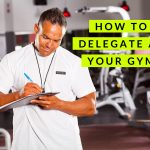 Save Time with Delegation