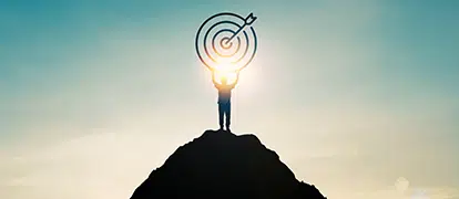 6 Steps to Creating Powerful Goals for your Fitness Business