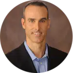 Pinnacle Performance & Fitness Fitness Business Coaching | Fitness Revolution