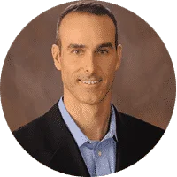 Inspire 4 Fitness Fitness Business Coaching | Fitness Revolution