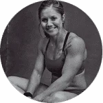 SheSTRENGTH Fitness Business Coaching | Fitness Revolution
