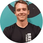 Breakaway Fitness & Performance Fitness Business Coaching | Fitness Revolution 