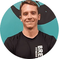 Inspire 4 Fitness Fitness Business Coaching | Fitness Revolution