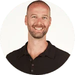 Nourished Performance Fitness Business Coaching | Fitness Revolution