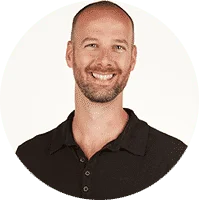 Inspire 4 Fitness Fitness Business Coaching | Fitness Revolution