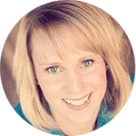 Inspire 4 Fitness Fitness Business Coaching | Fitness Revolution