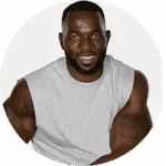 Strong Bodiez Fitness Business Coaching | Fitness Revolution