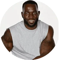 Inspire 4 Fitness Fitness Business Coaching | Fitness Revolution