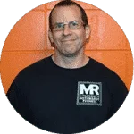 Castro Valley Fitness Fitness Business Coaching | Fitness Revolution