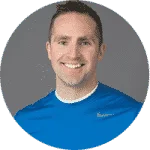 Leverage Fitness Fitness Business Coaching | Fitness Revolution