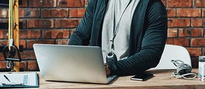 The Beginners Guide to Email Marketing for Fitness Businesses