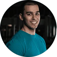 Byler Elite Strength Training Fitness Business Coaching | Fitness Revolution