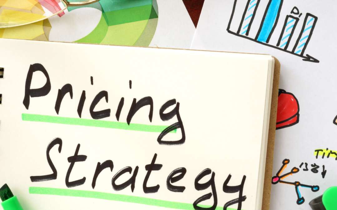 5 Pricing Strategies for Your Fitness Business