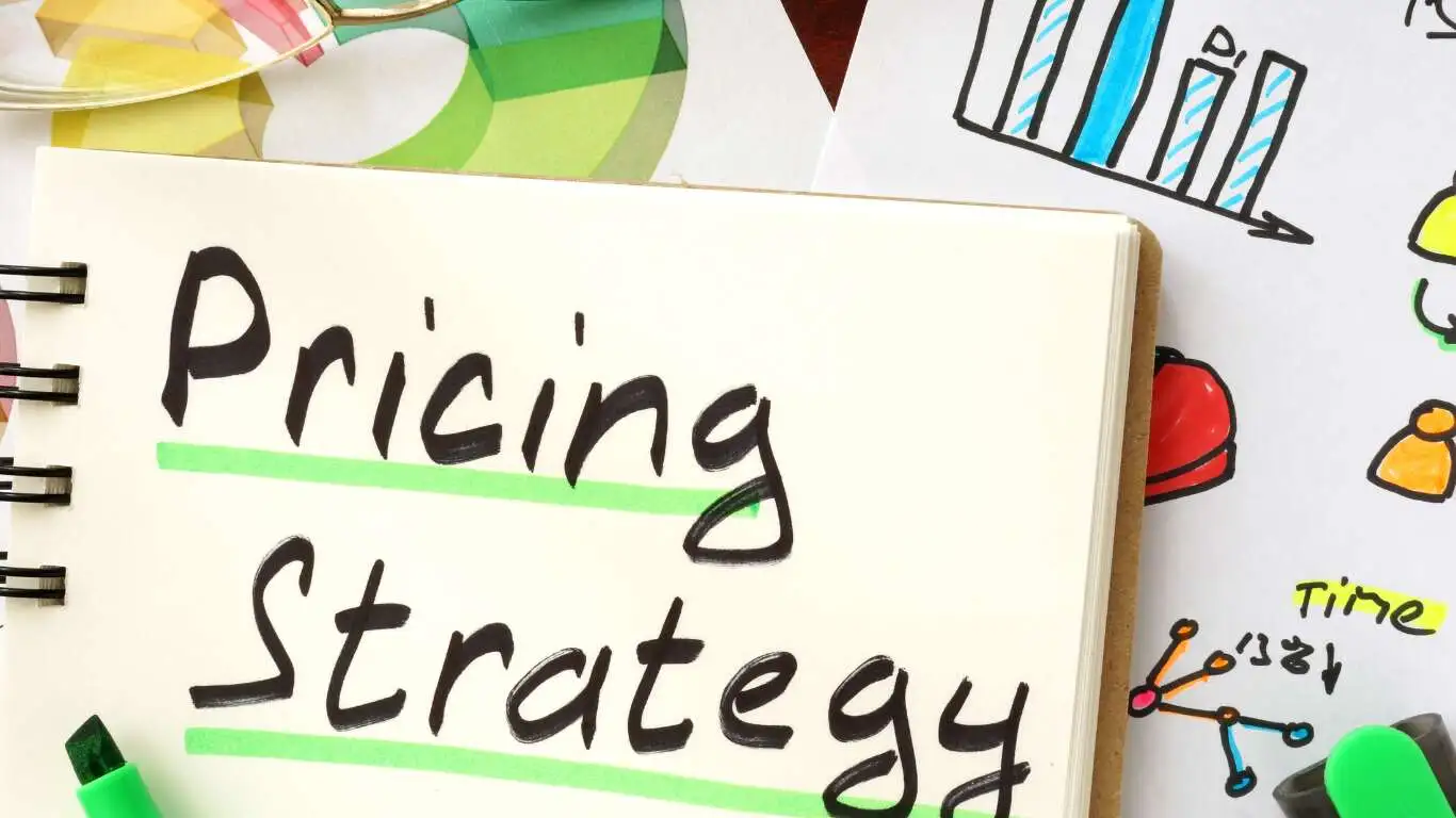 5 Pricing Strategies for Your Fitness Business