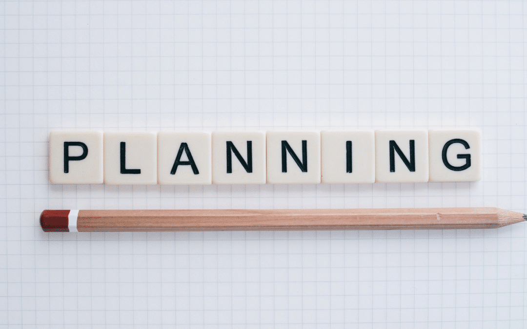 How to Make Sure You Hit Quarterly Goals