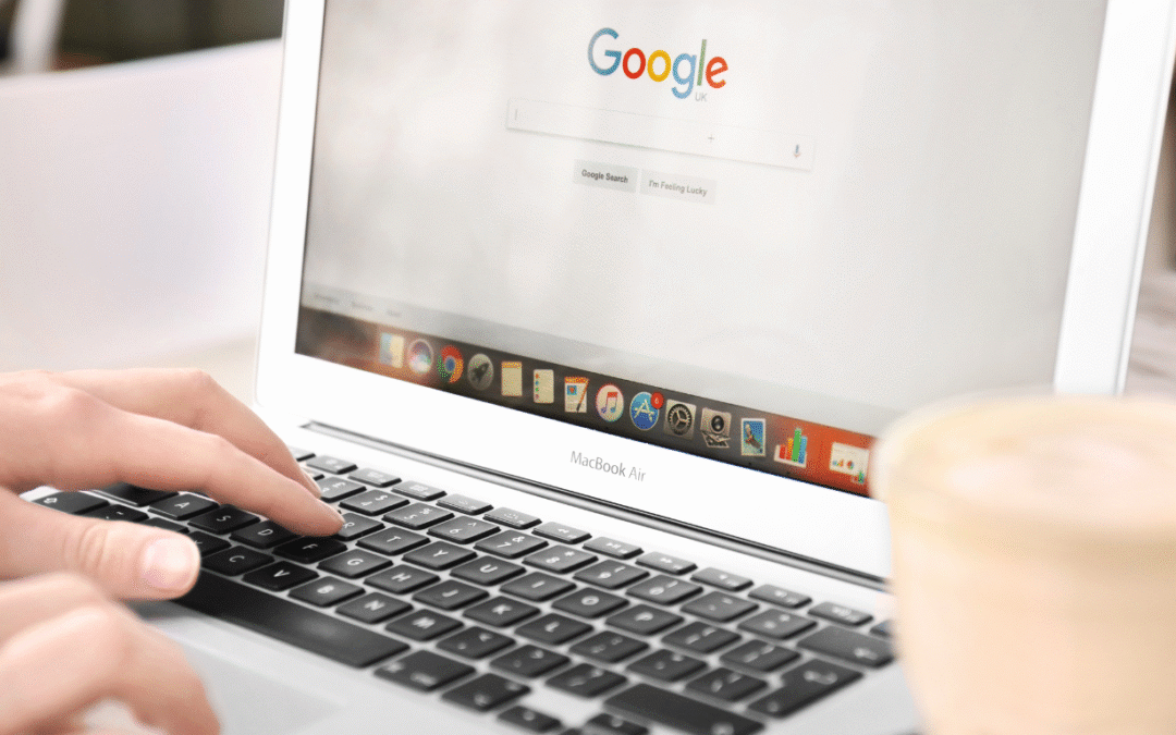 Gym Owners: Optimize Your Google Business Profile to Boost Your Fitness Business Growth