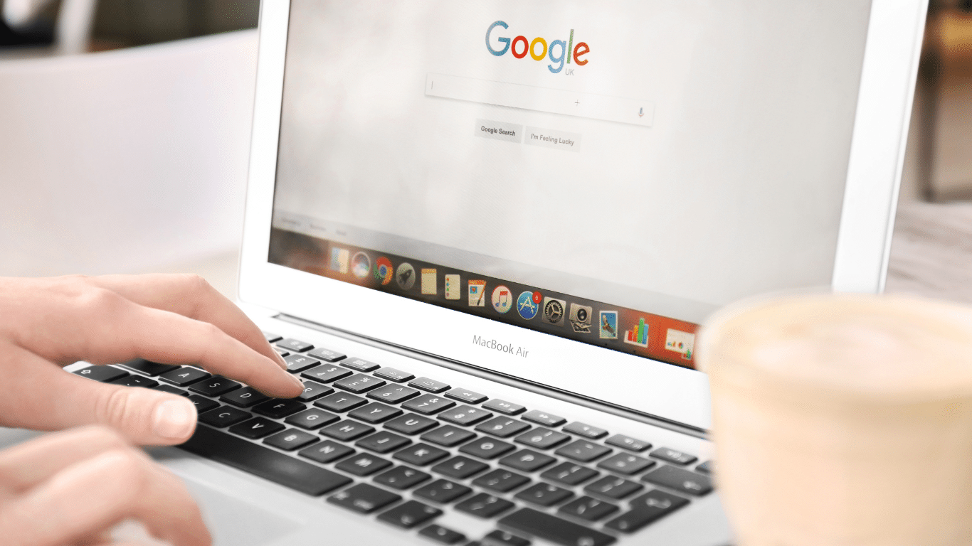 Google Business Profile for Fitness Businesses