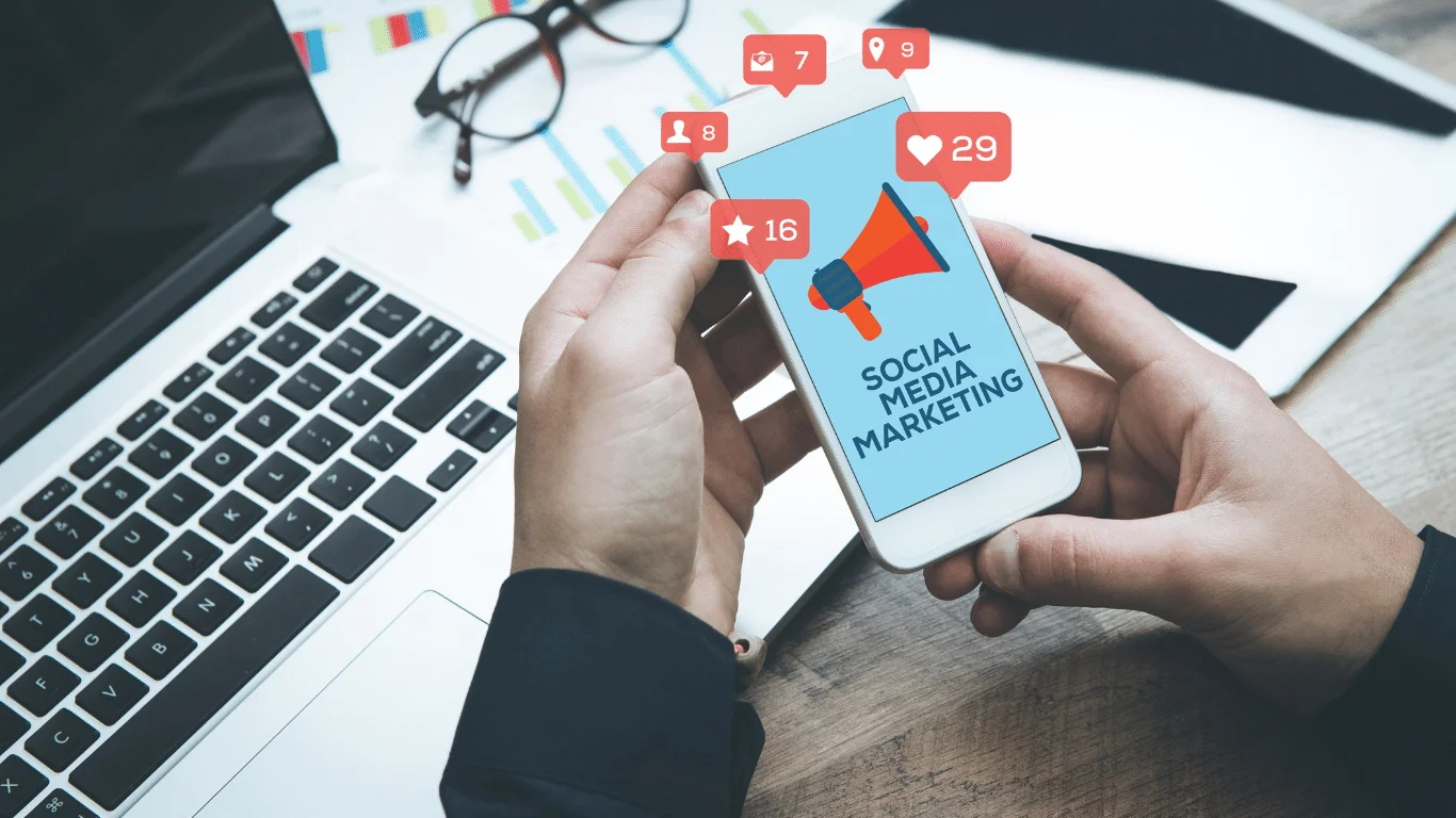 Boost your gym’s social media engagement with these 9 tactics