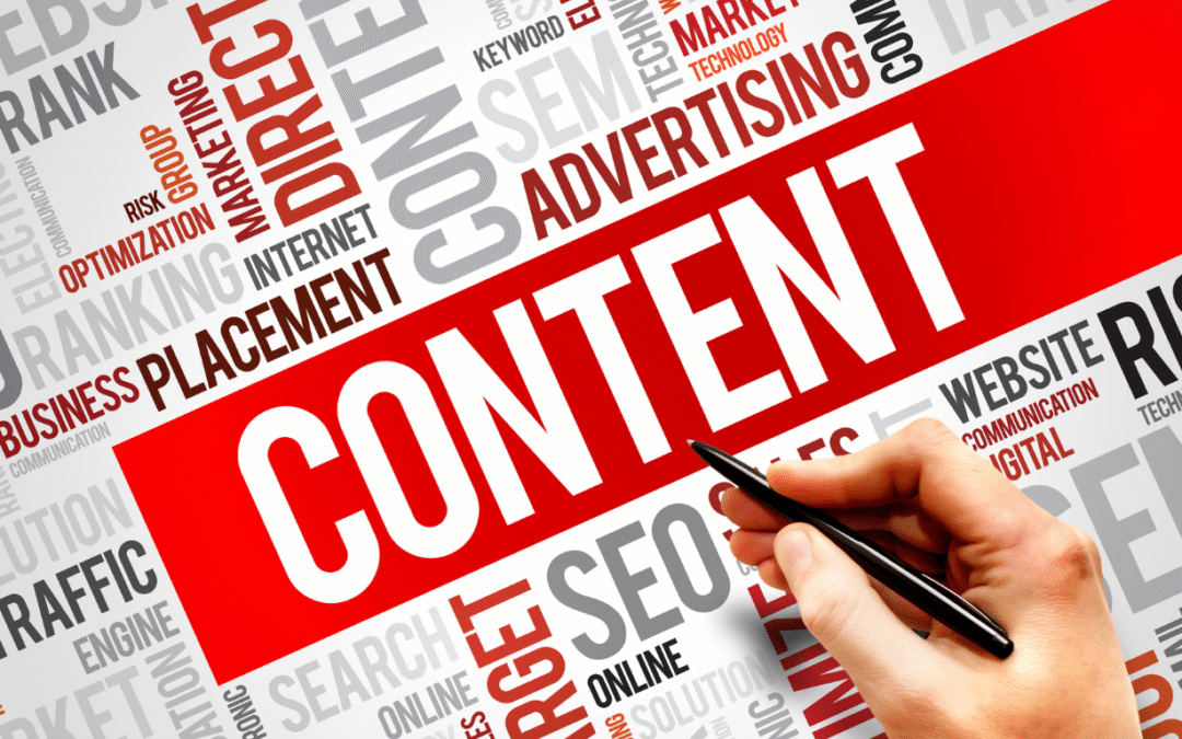 Boost Your Gym’s SEO Through Localized Content