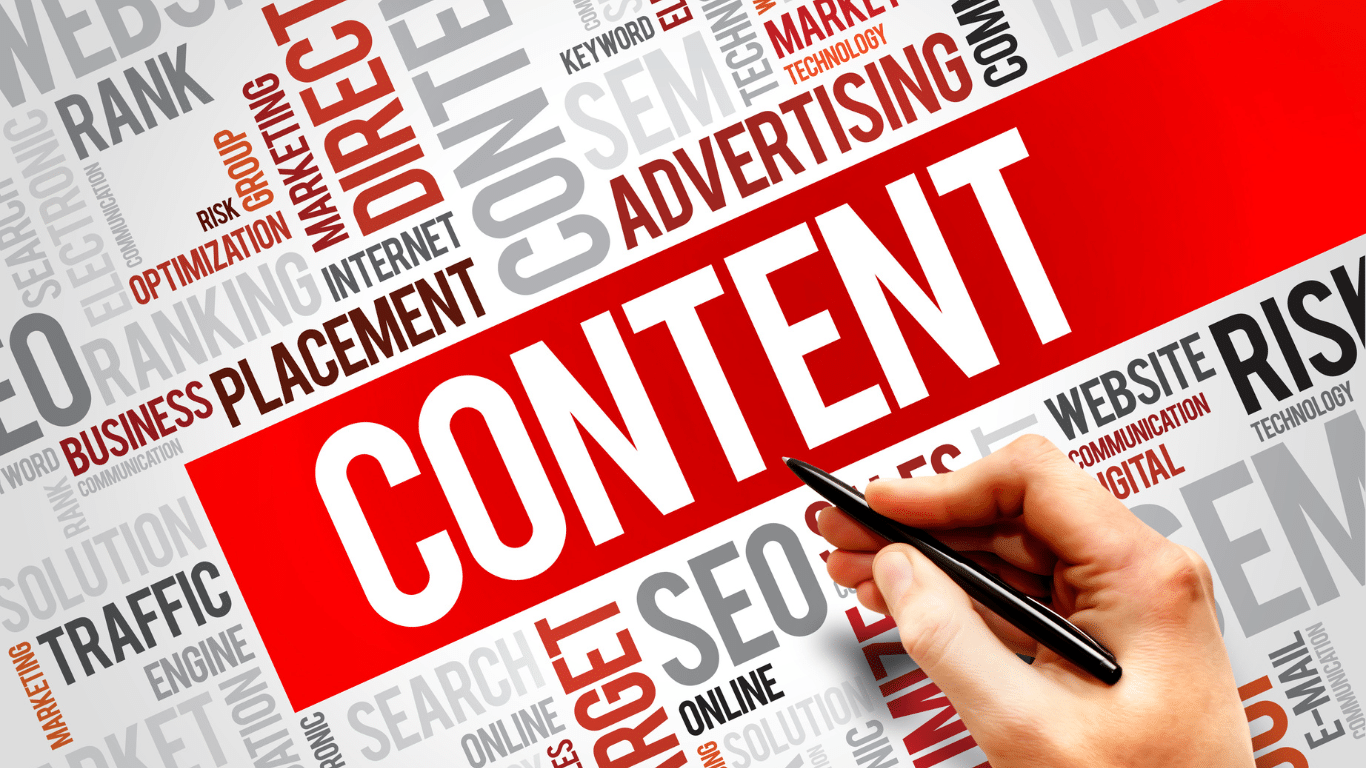 Boost Your Gym’s SEO Through Localized Content How to boost your gym’s SEO through localized content