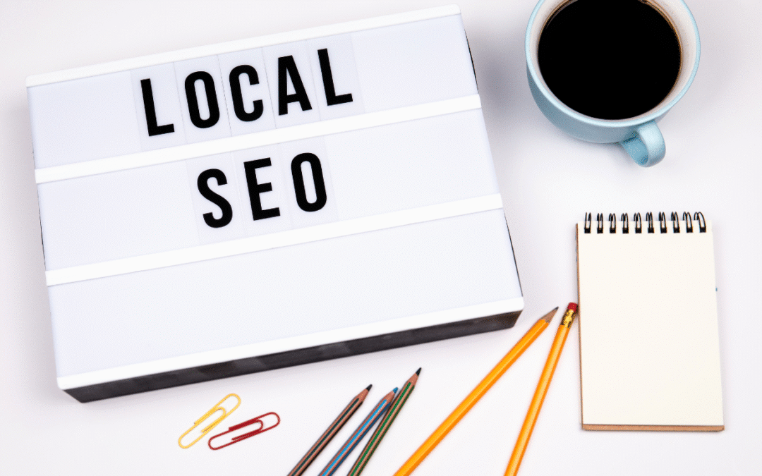 Mastering Meta Descriptions and Title Tags for Your Fitness Business’s Local SEO