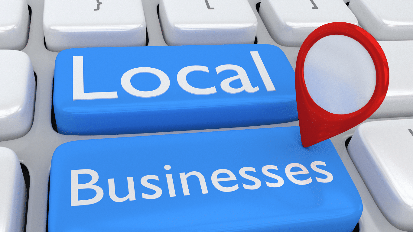 Local Online Directory Listings for Fitness Businesses