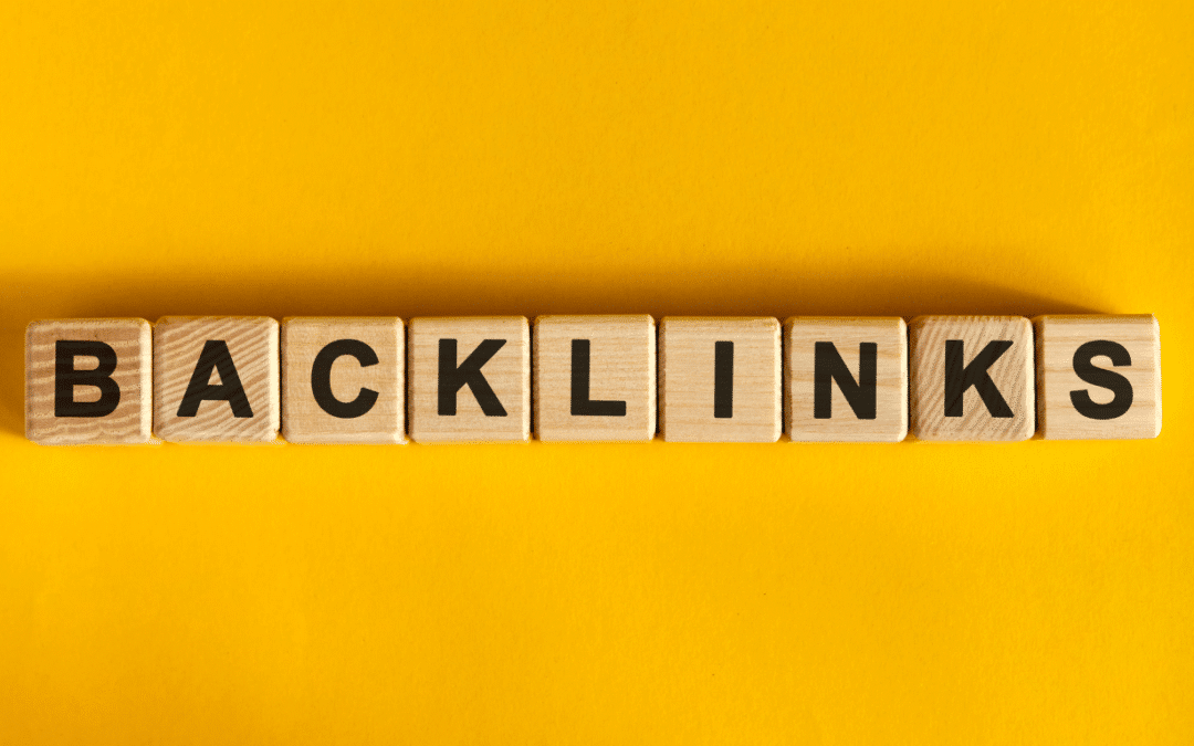Building a Strong Backlink Profile for Your Fitness Business: A Comprehensive Guide