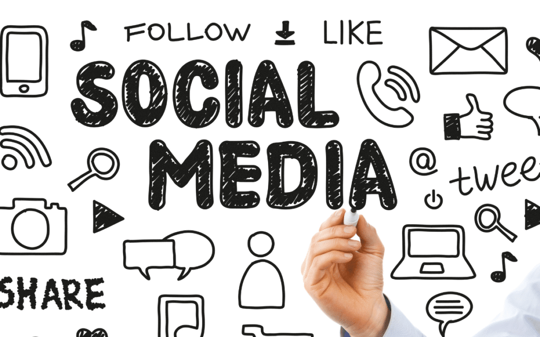 Mastering Social Media Metrics: A Gym Owner’s Guide to Measuring Success