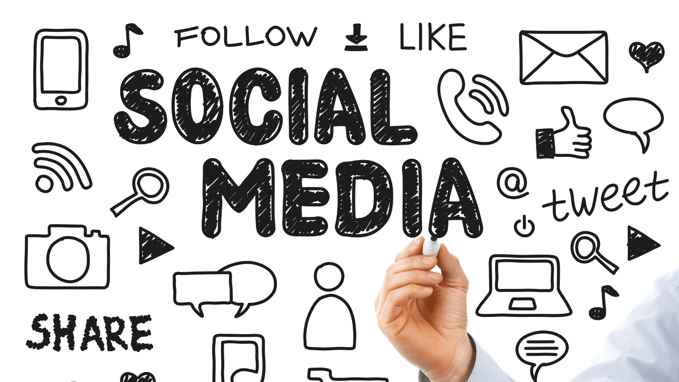 Measuring your social media performance to grow your fitness business