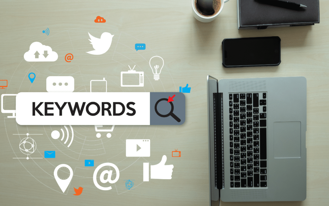 Boost Your Fitness Business’s Visibility with Local Keywords and Optimized Meta Tags