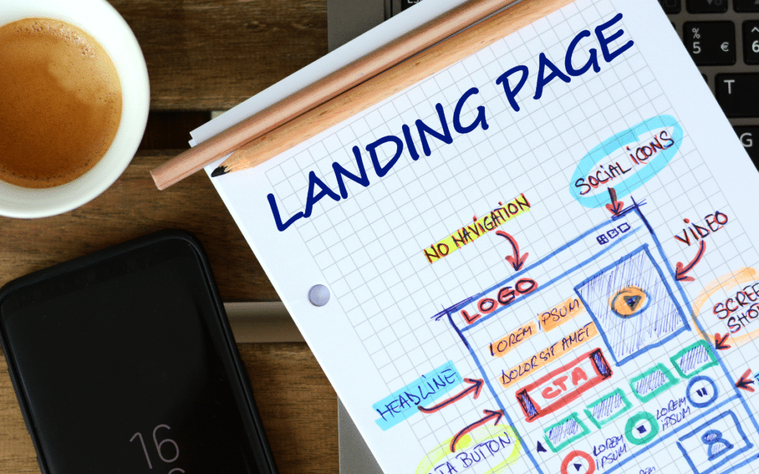 Multi-Location Fitness Businesses: Localized Landing Pages Are A Game Changer