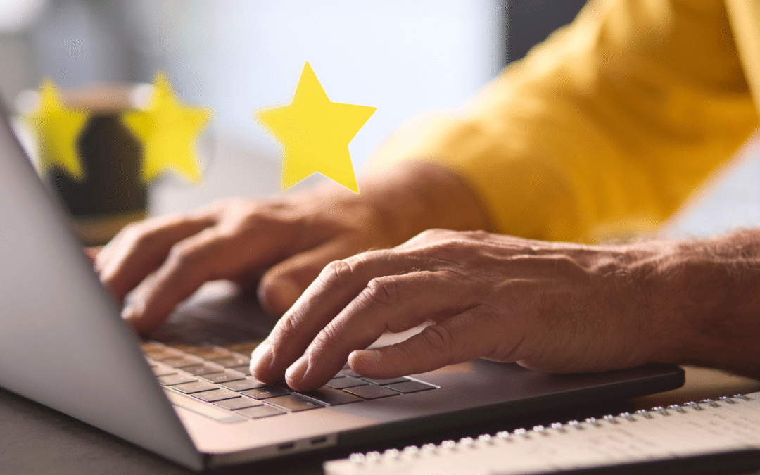 The Art of Response: How Fitness Business Owners Should Address Positive and Negative Reviews