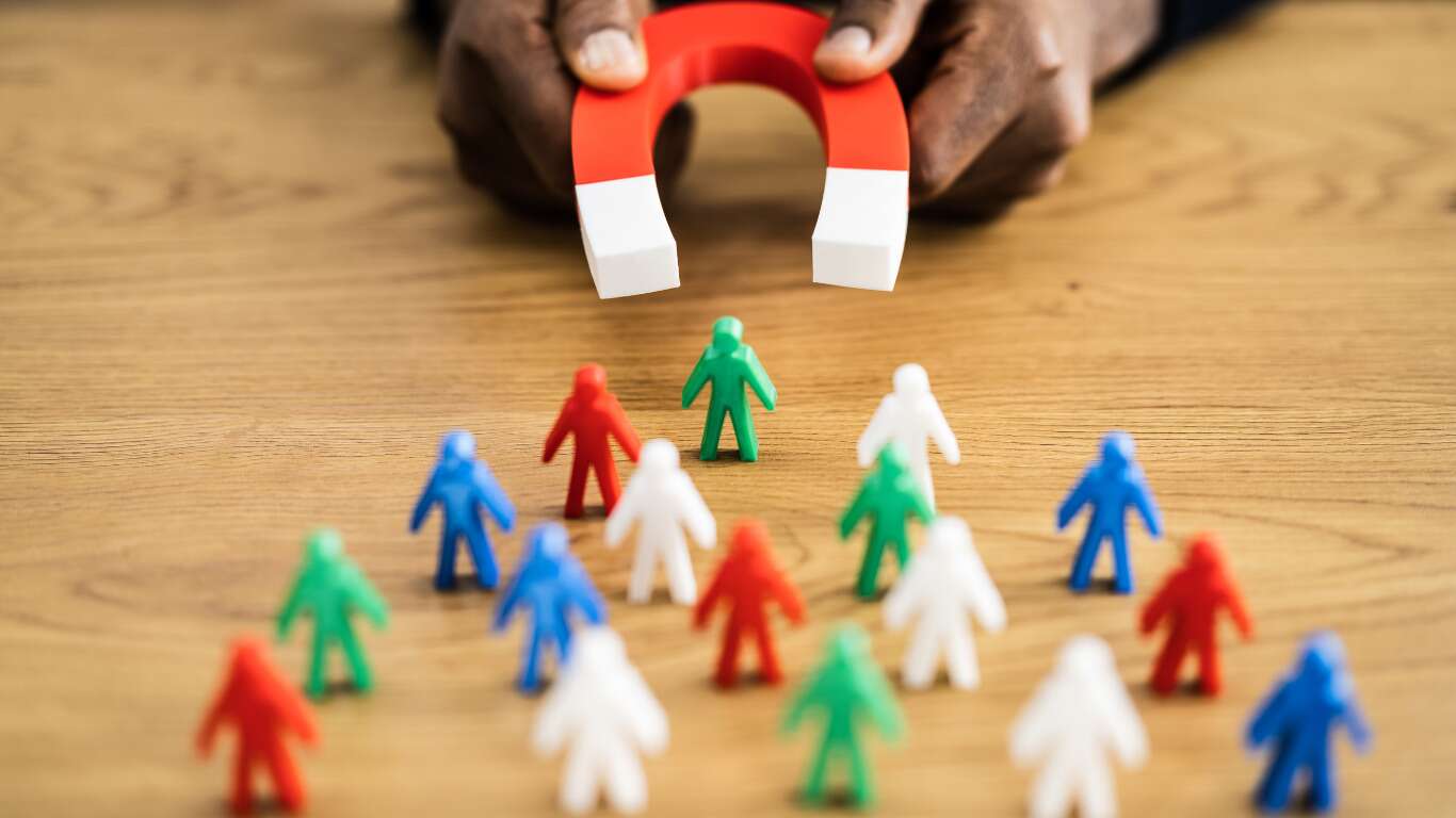 What you can do as a fitness business owner when your lead channels stop working