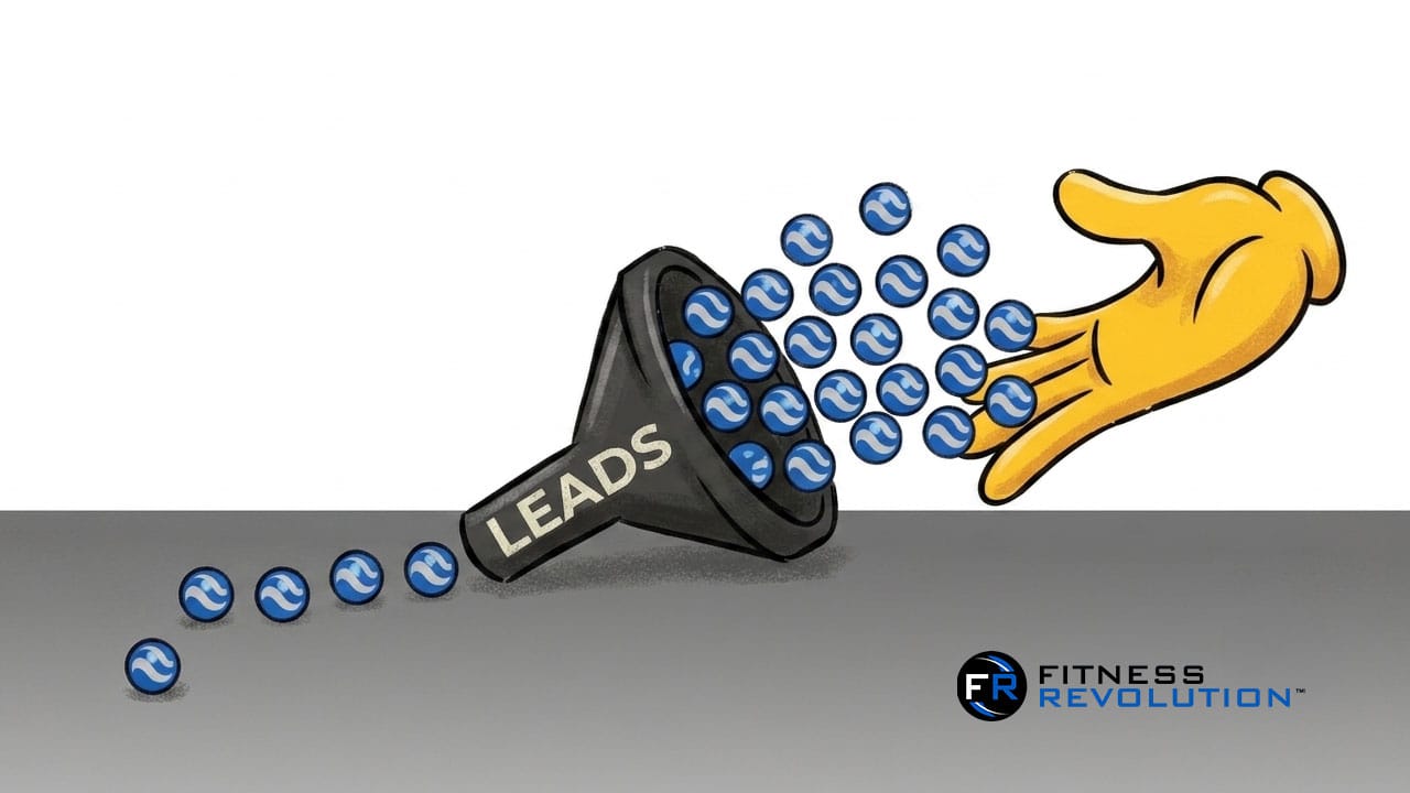 Leads